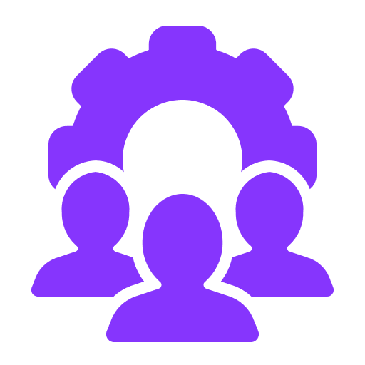 Rationalisez vos opérations