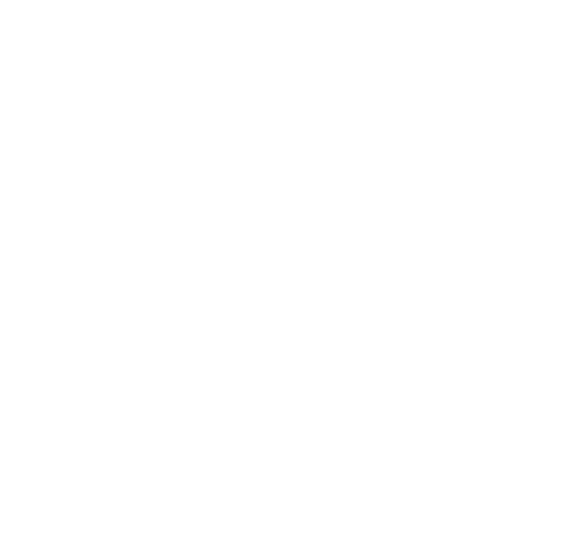 Configurez votre boutique