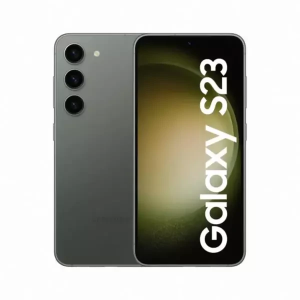 Samsung Galaxy S23 - 256Go