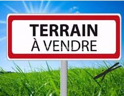 terrain 500 2 vendre a touba